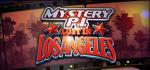 Mystery P.I.: Lost in Los Angeles